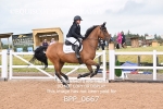 BPP_0667