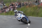 Dean Harrison Kawasaki / RC Express racing by MSS Perfor