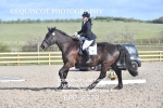 BPP_8579