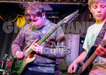 SoPM Christmas Gig_2019_BANDS-48