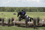 BVHT 140517  IXC -345