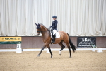 SBM_003881