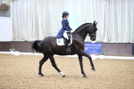 SBM_011290