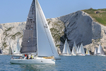 140621 JEOPARDY 2 GBR7797R AS27A1087