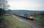 5th March 1990