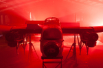 Lancaster portfolio