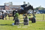 BPP_6905