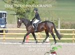 BPP_8723