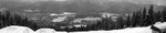 Zakopane panorama