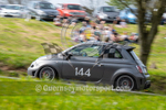 GMCCC Hillclimb_22-04-2019-243