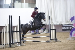 SBM_001995