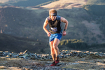 Grisedale-97