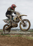 Motocross_25-10-2014-41