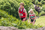 Coniston Juniors-75