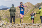 Ennerdale-751