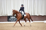 SBM_002854