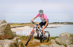 MTB XC_18-06-2023-138