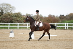 SBM_004513