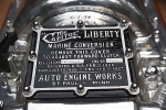 andersonauto15-393