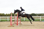 SBM_006845