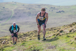Black Combe-251
