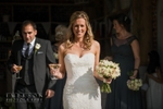 aberdeen-candid-wedding-photographer-emerson-6