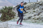 Clough Head-251