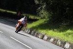 FOM_0582