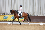 SBM_001846