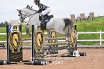 BPP_3984