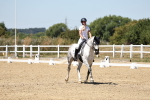 SBM_001779