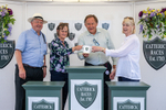 080726-Race 3-Warby-3614