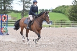 BPP_5387
