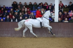 SBM_006529