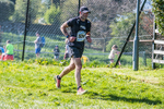 The Finish-1086