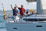 180707 KANDOOMA GBR 3696L 2F7A8435