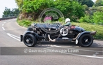 Jsy Classic Hill-227