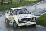 DR 58