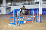 SBM_007941