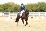 SBM_003720