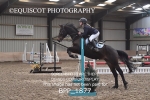 BPP_1877