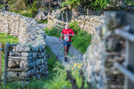 Langstrath Fell Race-436