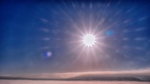 Sky Burst F5626