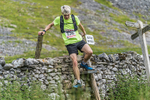 Settle Hills-697