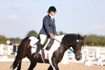 SBM_01912