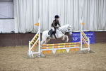 SBM_001631