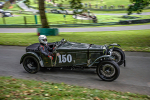 VSCC-213