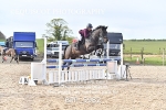 BPP_5982