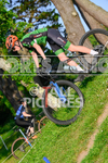 GVC MTB XC Summer Crit-48