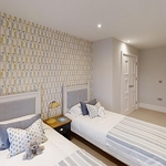 16-Cussons-Street-Bedroom2